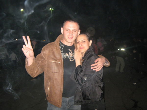 Сергей Люткевич