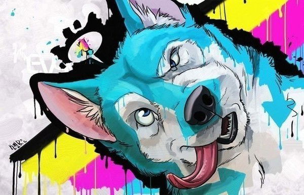 Ноян Кужербаев