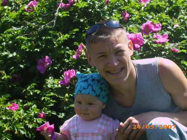 Николай Еремеев