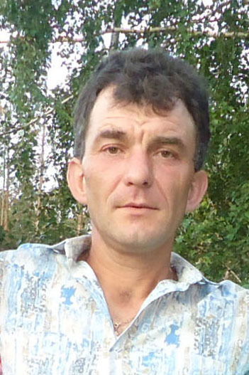 Александр Гришин