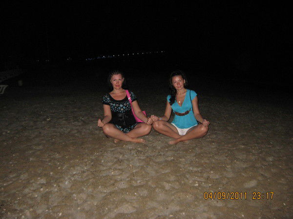 Гюзель Пестерева