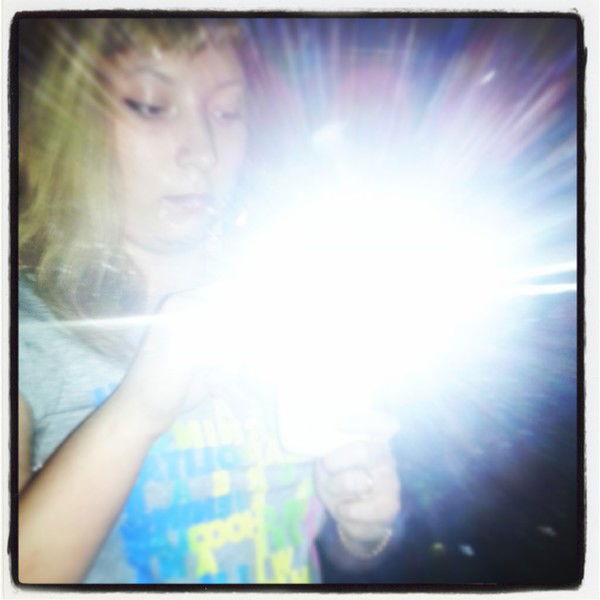 Настя Настя