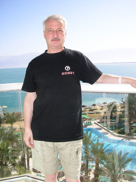 Исмайлов Мехман