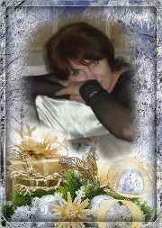 Наталья Князева