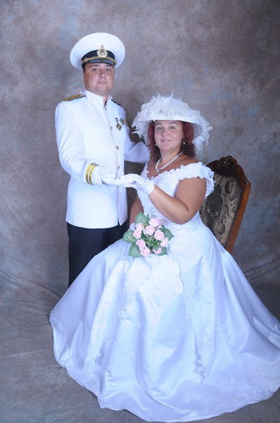 Руслан Имамеев