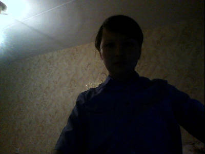 Айгуль Кудренова