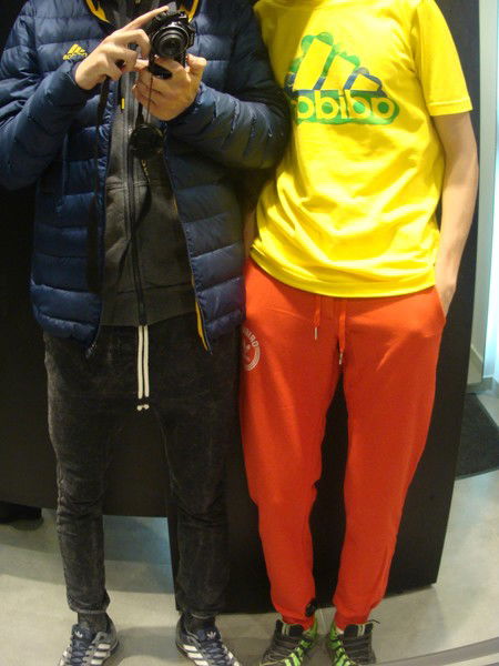 Алексей Худяков