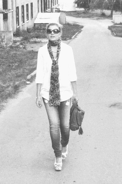 Вера Полякова