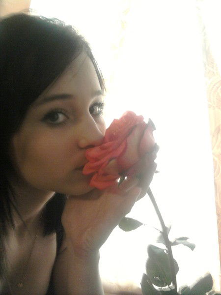 Сашка Дмитракович