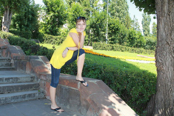 Александра Зенюкова