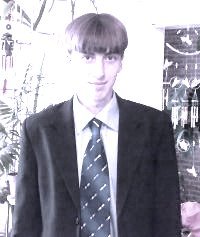 Андрей Дыкуль