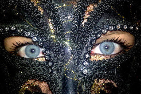 Оксана Антонова