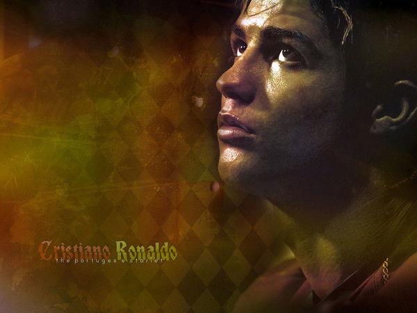 Руслан Ахмадишин