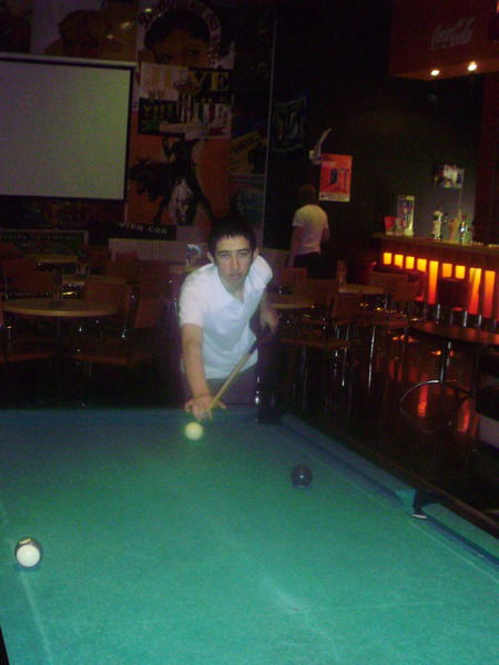 Нурулло Зокиров