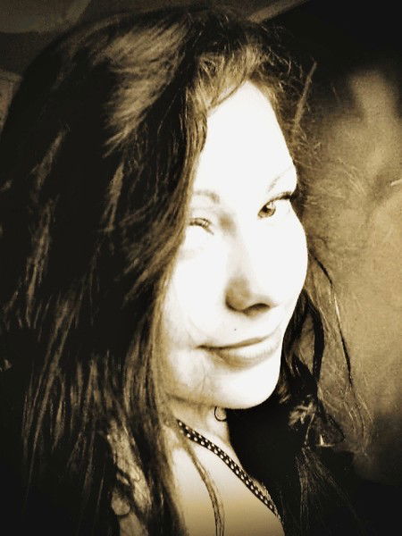 Тома Ваняшина