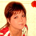 Юлия Белицкая