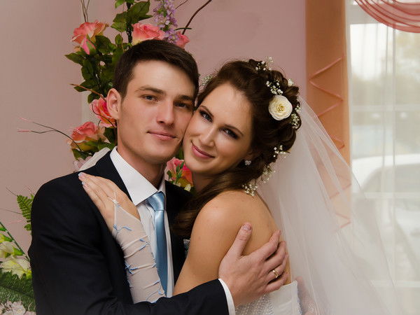 Ирина Долгополова