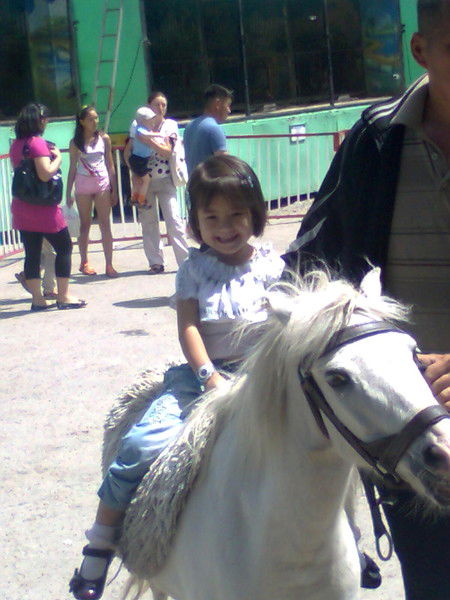 Гулназ Копен