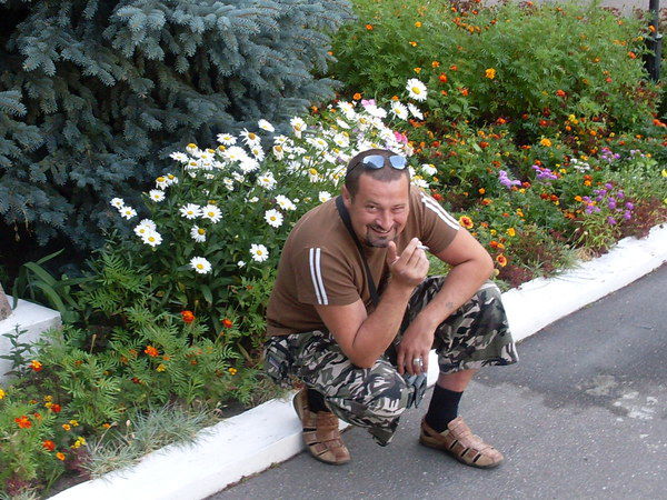 Вован Вован