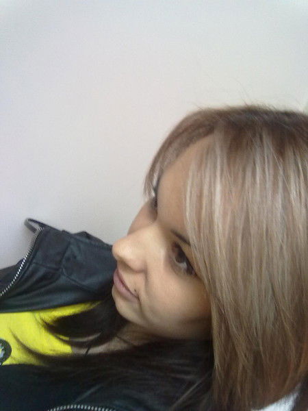 Валерьевна .