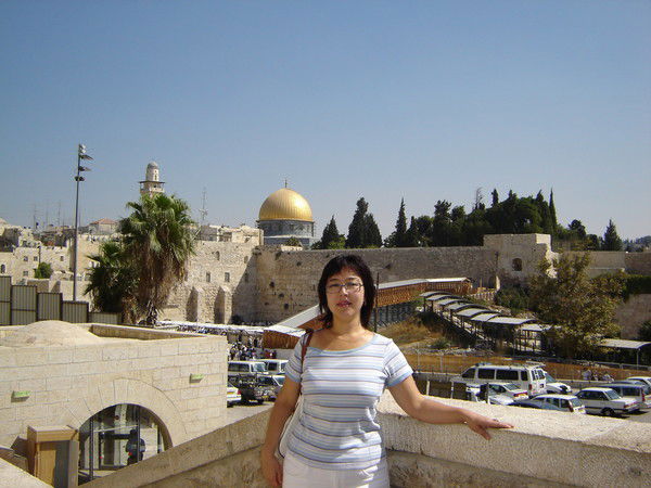 Айгуль Кожагапарова