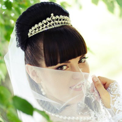 Юлия Спивак