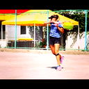 Мария Солнышкина