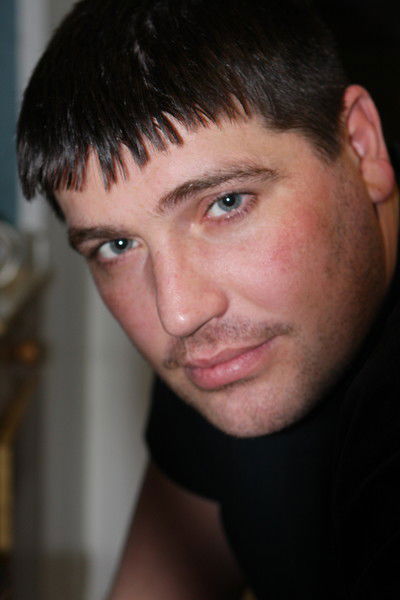 Денис Бежинарь