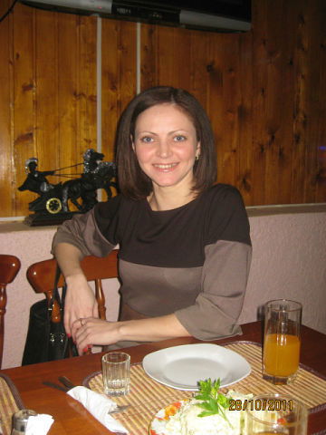 Татьяна Татьяна