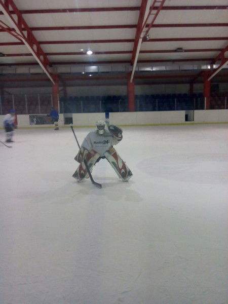 Юрий Сидоренко