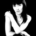 Евгения Сибагатулина
