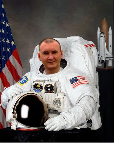 Сергей Рыженко