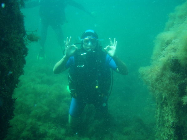 Алексей Бирюков