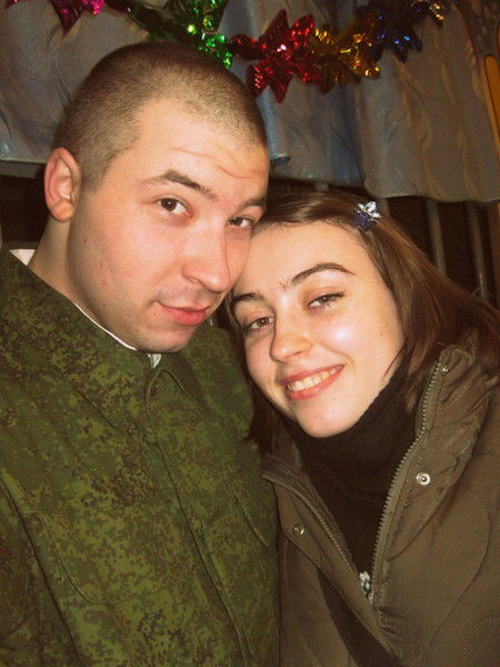 Вера Самарас