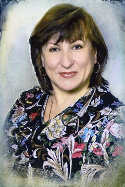 Мир Детства Мбдоу22