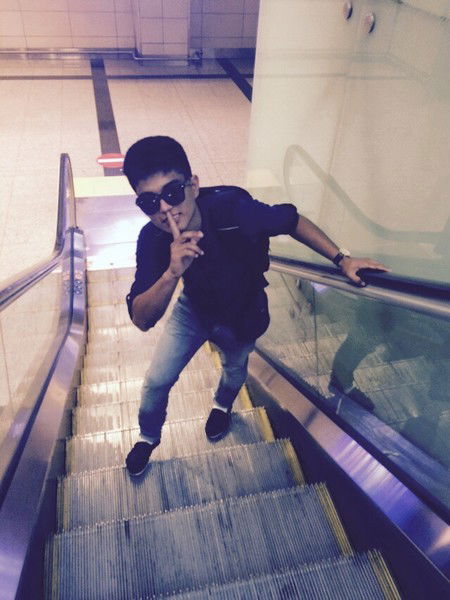 Nuriddin Abdirashitov