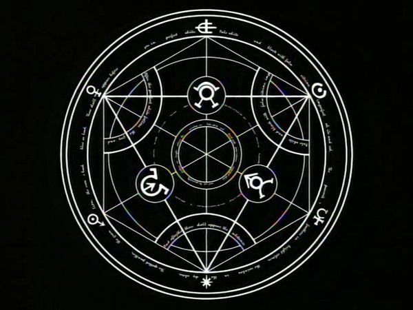 Дмитрий Орлов