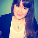 Ксения Антипина