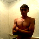 Александр Ворошилов