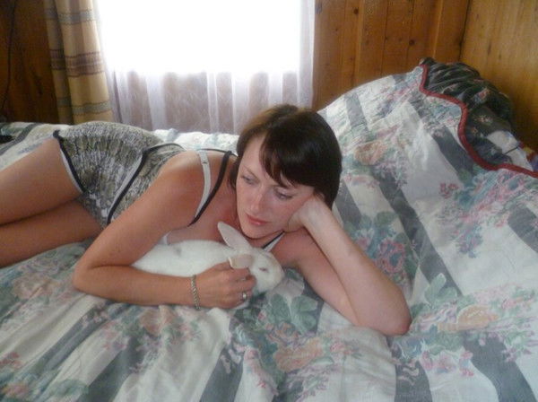 Наталья !!!!!!!!!!!