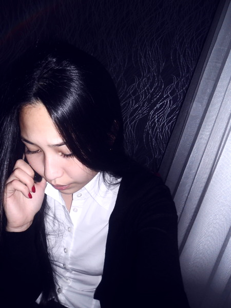 Жылдыза Кубатова