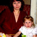 Оксана Кожевникова