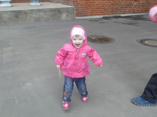 Андрей Борсуков