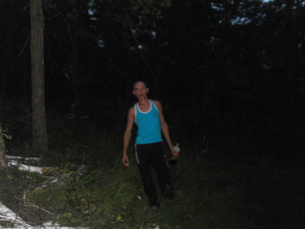 Сергей Киреев