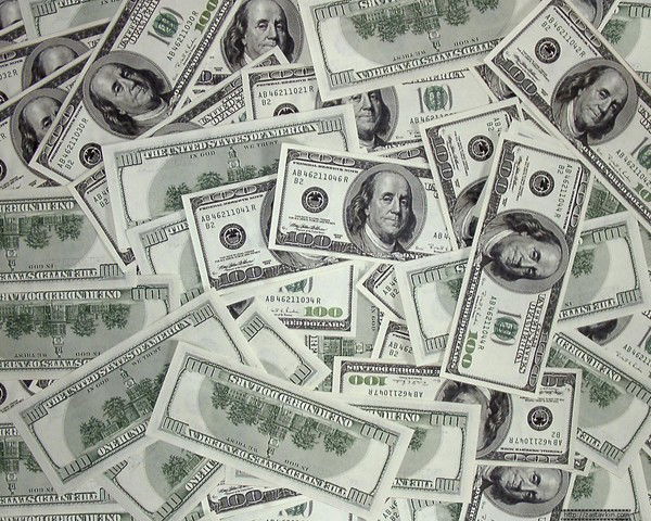 Олег Ступин