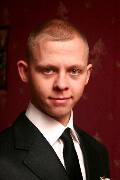 Василий Кабиров