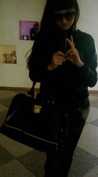 Гульдана Толеутаева