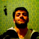 Sebzali Calladov