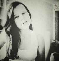 Марьяна Бурыма