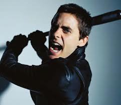 Никита Бочкарев